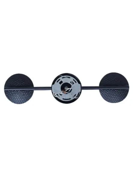 canarm_ipl1209a03bk9_12