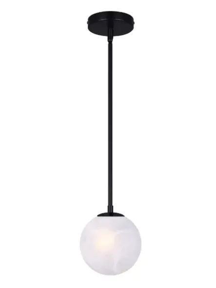 canarm_ipl1229a01bk_4