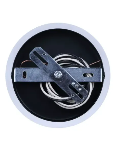 canarm_ipl1229a01bk_7