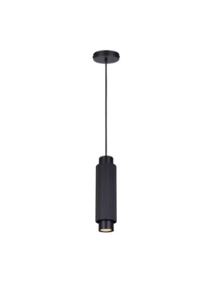 canarm_ipl1231a01bk10_1