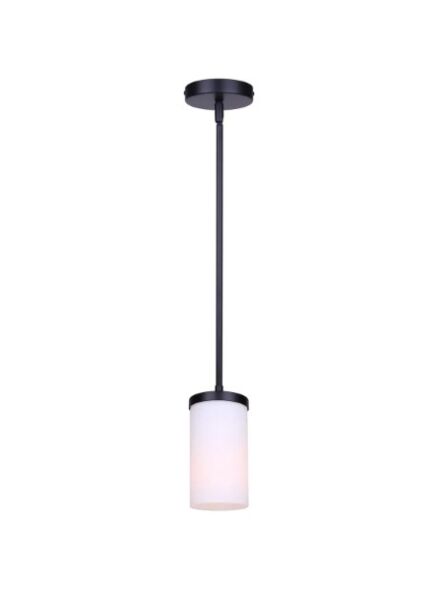canarm_ipl1234a01bk-fo_1