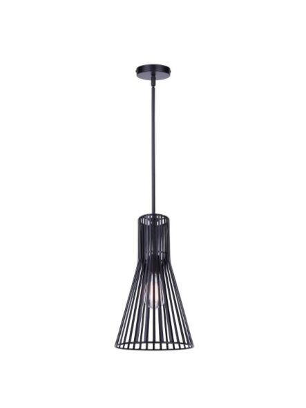 canarm_ipl1238a01bk_1