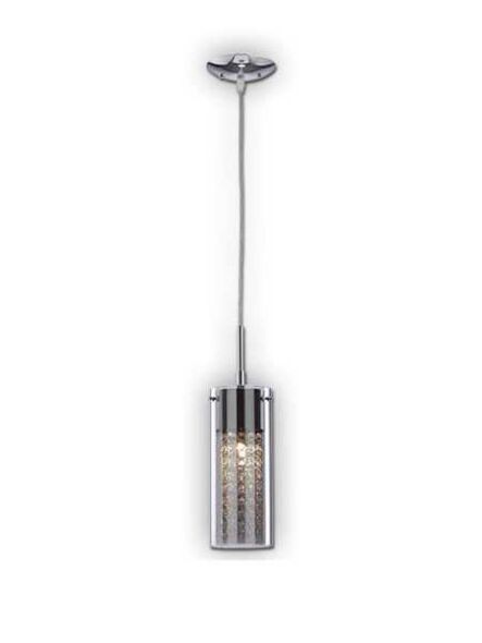 Suspendu Sloan Canarm Chrome IPL178B01CH9 