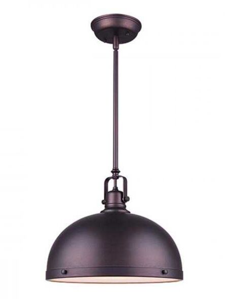 canarm_ipl298b01orb-l