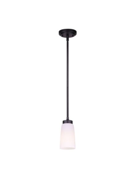 canarm_ipl326a01bk