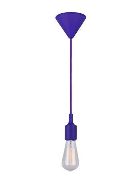 luna 1 lt cord pendant ipl349b01pu