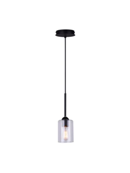 canarm_ipl370a01bk-cl