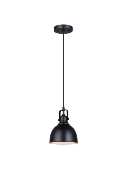 canarm_ipl622a01bk