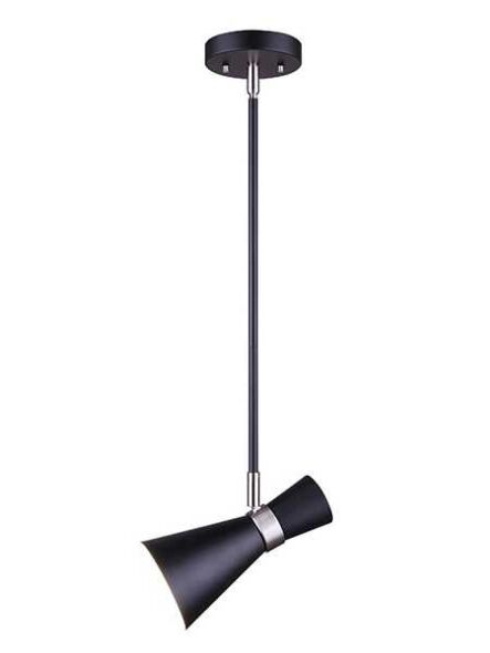 canarm_ipl668a01bkn