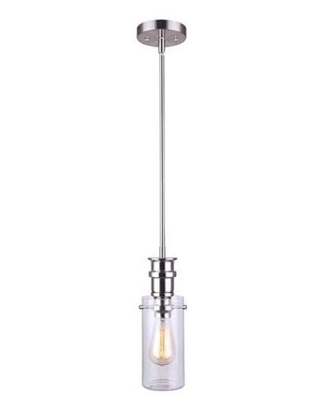 canarm_ipl679a01bn
