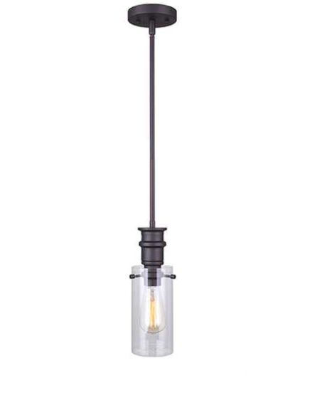 canarm_ipl679a01orb_l