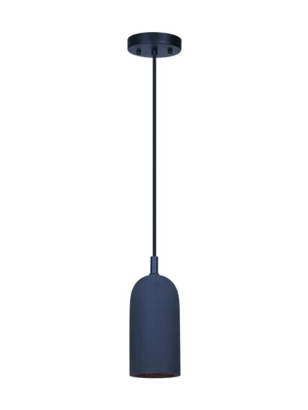 canarm_ipl729b01bk