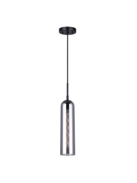 canarm_ipl740b01bk