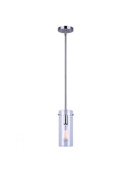 canarm_ipl759a01bn_1