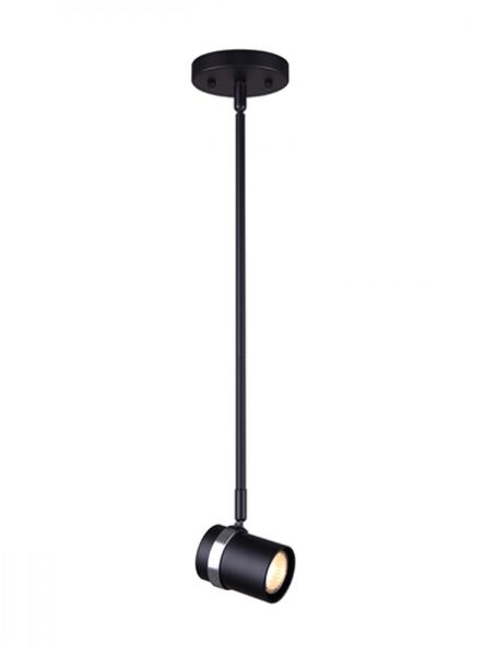 canarm_ipl760a01bkc10