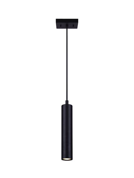canarm_ipl764a01bk10
