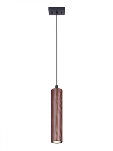 canarm_ipl764a01bkw10