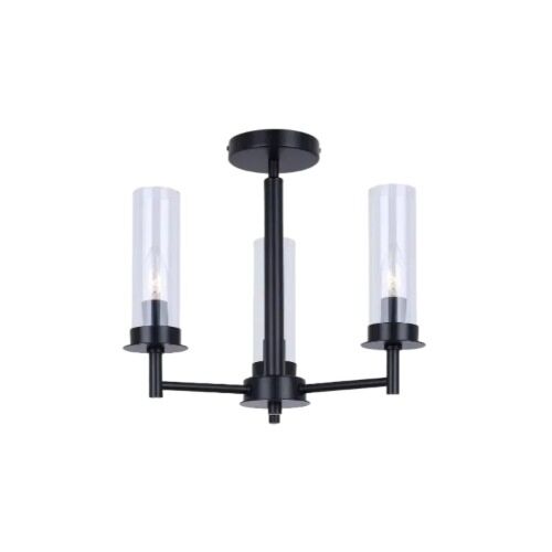 canarm_isf1205a03bk