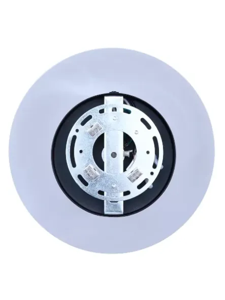 canarm_isf1229a01bk_7