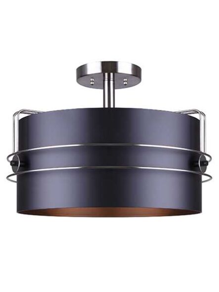 canarm_isf504b03bkn