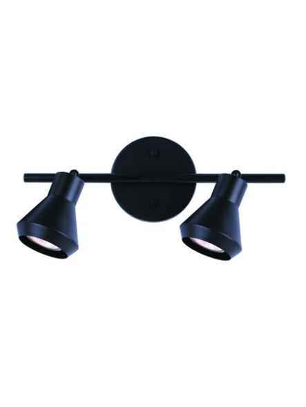 canarm_it1020a02bk10