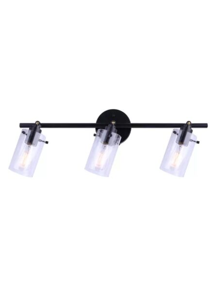 canarm_it759a03bk_1