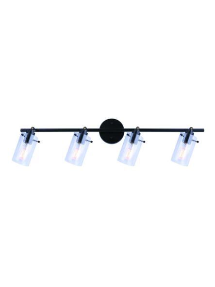 canarm_it759a04bk