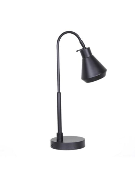 canarm_itl1020a21bk