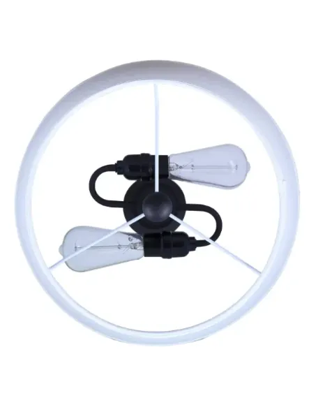 canarm_itl2121b31orb_9