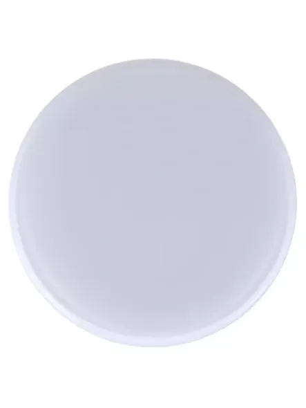 canarm_itl2135b13bk_9