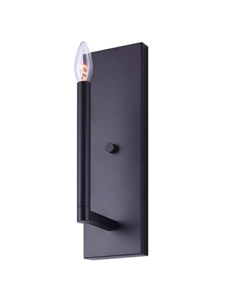 canarm_iwf1011a01bk