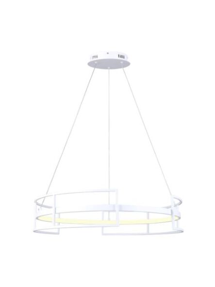 canarm_lch231a24wh