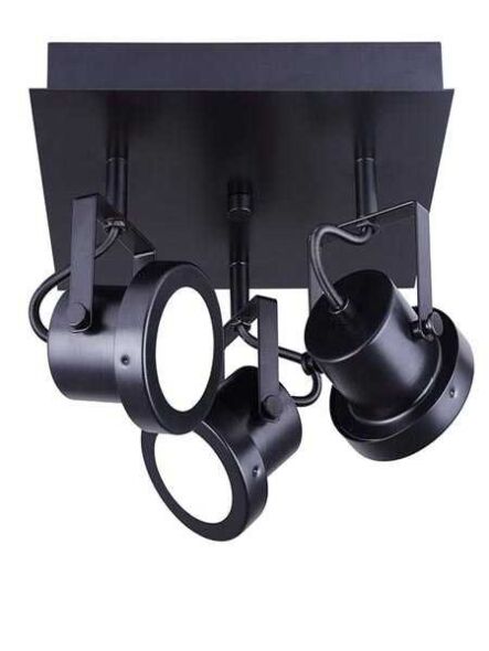 canarm_lcw134a03bk_l