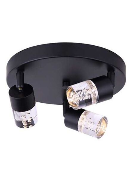 canarm_lcw142a03bk