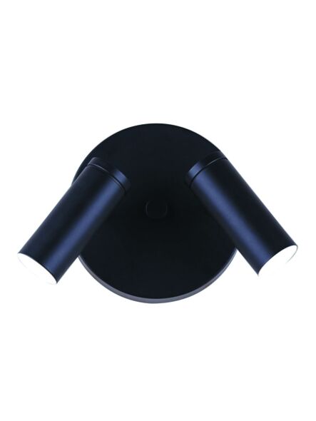 canarm_lcw211a02bk