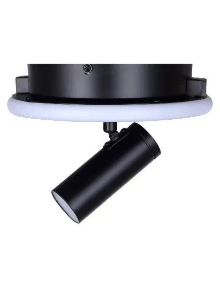 canarm_lcw314a01bk_1