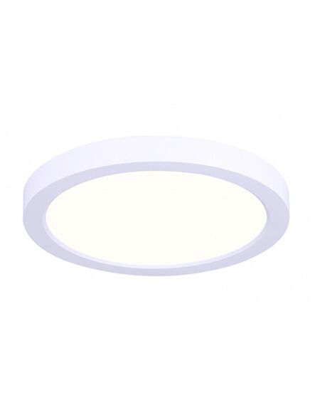 canarm_led-7dlp-wt