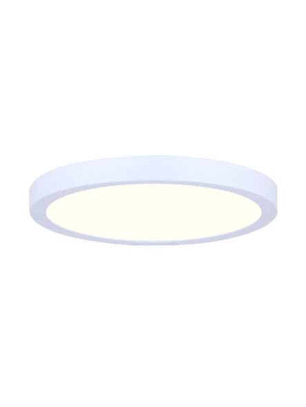 canarm_led-7lm-wt-c