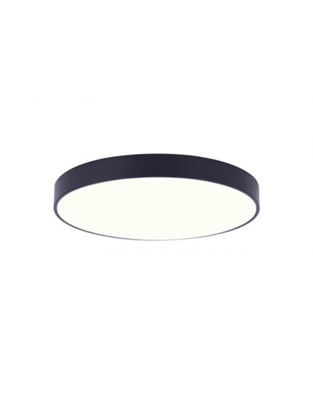 canarm_led-cp5d10-bk