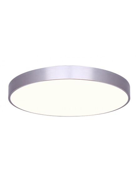 canarm_led-cp9d10-bn