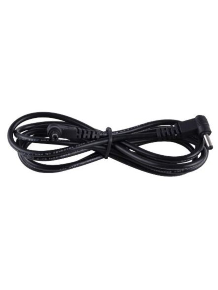canarm_led-lk54-c