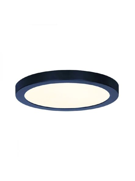 canarm_led-sm11dl-bk-c