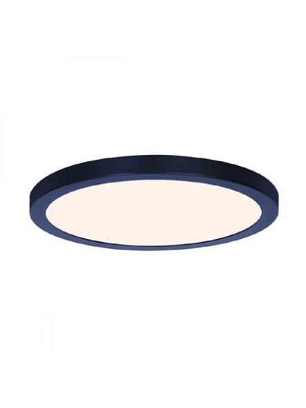 canarm_led-sm15dl-bk-c