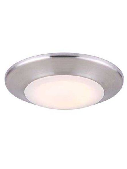 canarm_led-sm4dl-bn-c