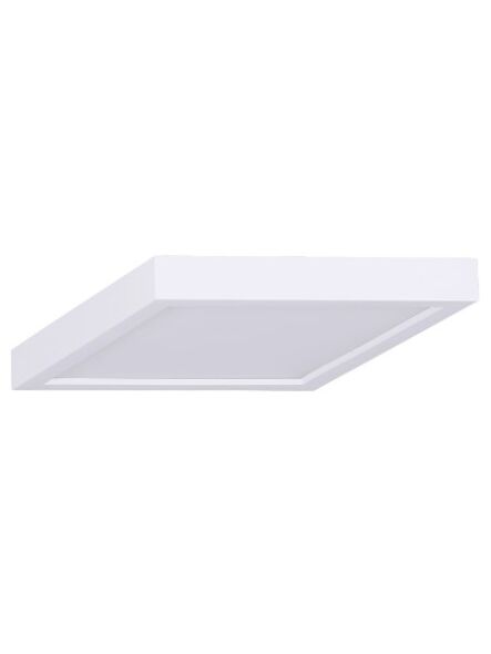 canarm_led-sm63dl-wt-c