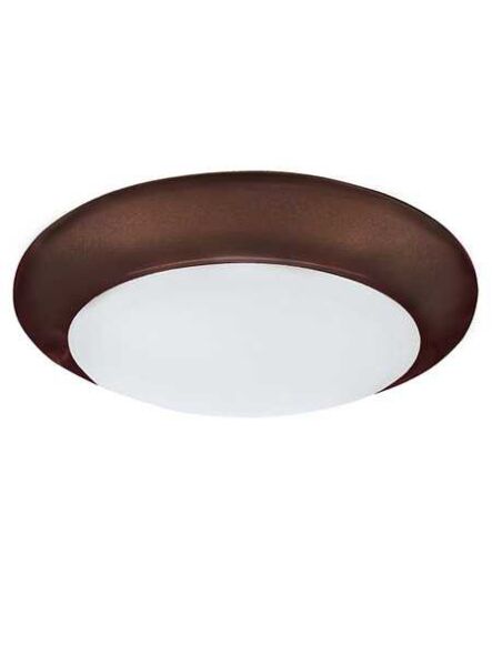 canarm_led-sm6dl-orb-c