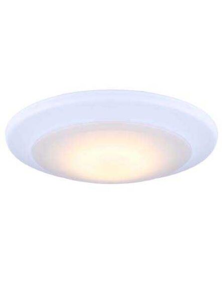 canarm_led-sm6dl-wt-c