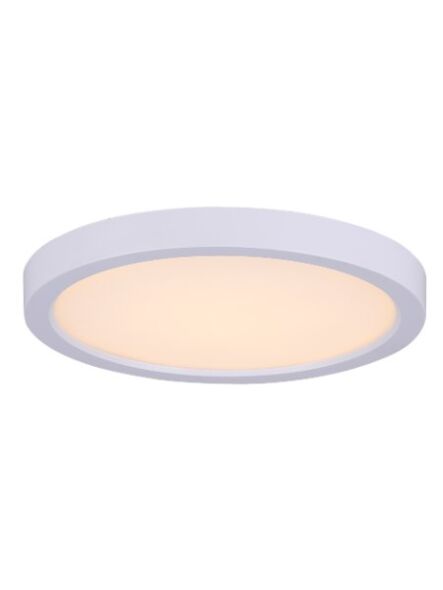 canarm_led-sm7dl-wt-c