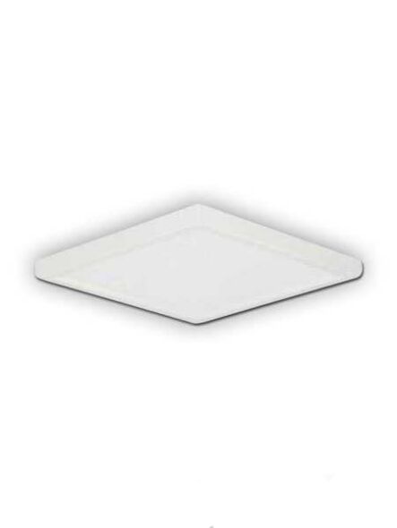 canarm 5.5" led disk surface mounted 13w white led–sm63dl–wt–c