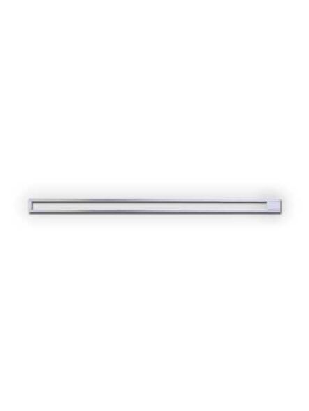 canarm_led31-c